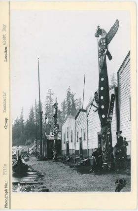 Image representing photograph.