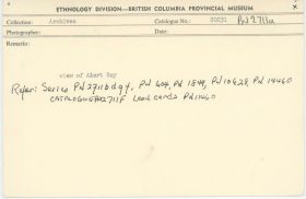 Image representing photograph.