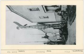 Image representing photograph.