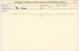 Image representing photograph.