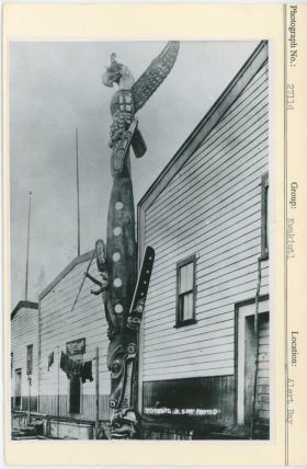 Image representing photograph.