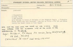 Image representing photograph.