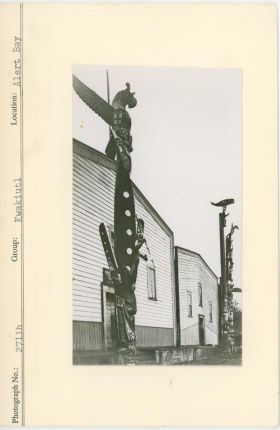 Image representing photograph.