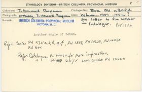 Image representing photograph.