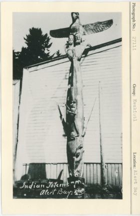 Image representing photograph.