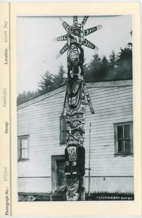 Image representing photograph.