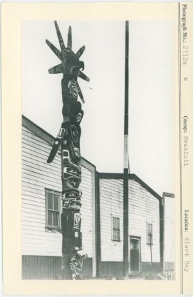 Image representing photograph.