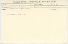 Image representing photograph.