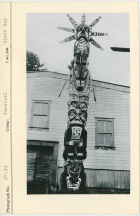 Image representing photograph.