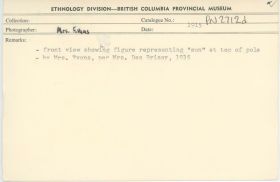 Image representing photograph.