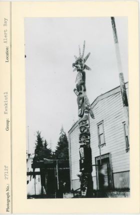 Image representing photograph.