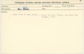 Image representing photograph.