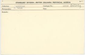 Image representing photograph.