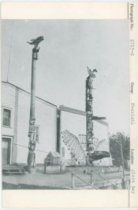 Image representing photograph.