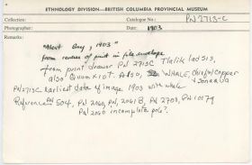 Image representing photograph.