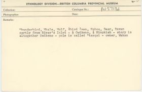 Image representing photograph.