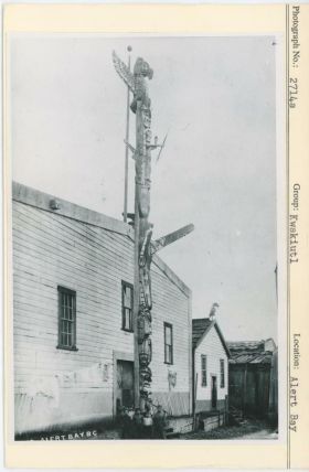 Image representing photograph.