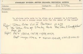 Image representing photograph.