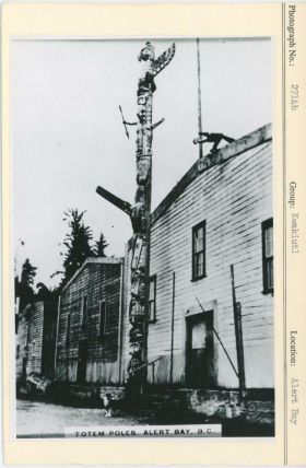 Image representing photograph.