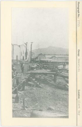 Image representing photograph.