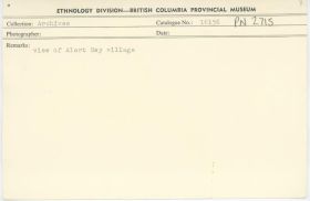 Image representing photograph.