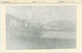 Image representing photograph.