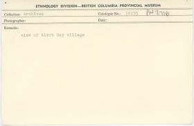 Image representing photograph.