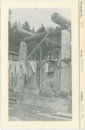 Image representing photograph.