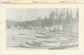 Image representing photograph.