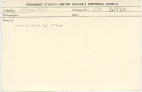 Image representing photograph.