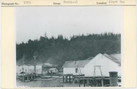 Image representing photograph.