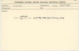 Image representing photograph.