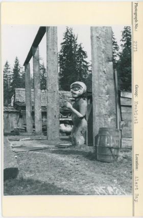 Image representing photograph.