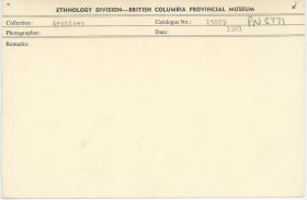 Image representing photograph.