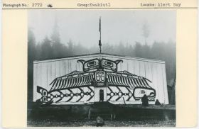 Image representing photograph.