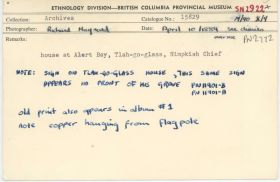 Image representing photograph.