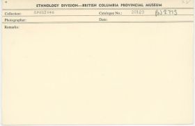 Image representing photograph.