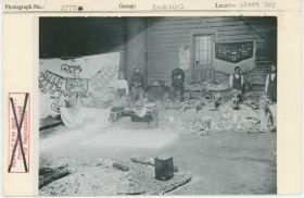 Image representing photograph.