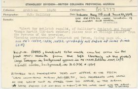 Image representing photograph.