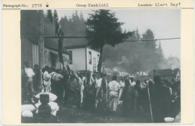 Image representing photograph.