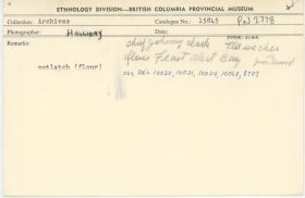 Image representing photograph.