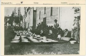 Image representing photograph.