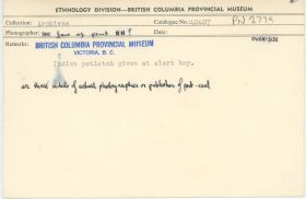 Image representing photograph.