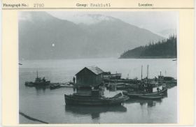 Image representing photograph.