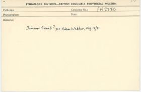 Image representing photograph.