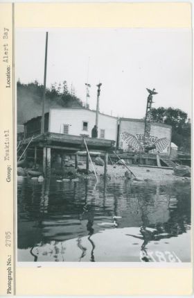 Image representing photograph.