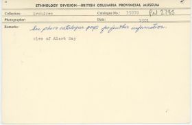 Image representing photograph.