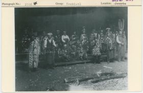 Image representing photograph.