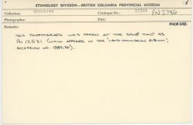 Image representing photograph.