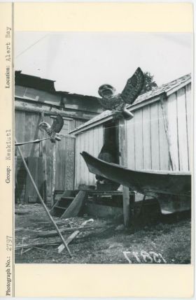 Image representing photograph.